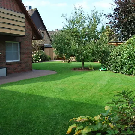 Eisele 3 * Bad Zwischenahn